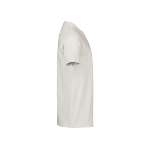 Tee-shirt homme 45