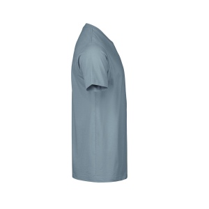 Tee-shirt homme 46