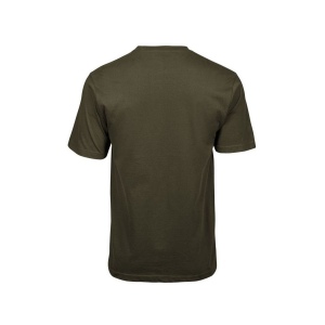 Tee-shirt homme 20