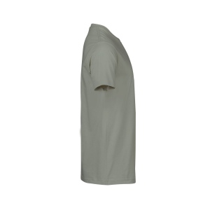 Tee-shirt homme 47