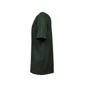 Tee-shirt homme 48