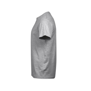 Tee-shirt homme 49