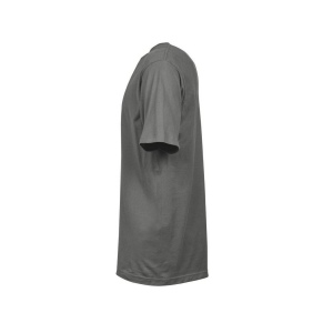 Tee-shirt homme 51