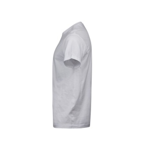 Tee-shirt homme 52