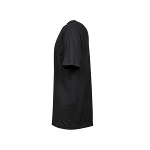 Tee-shirt homme 53