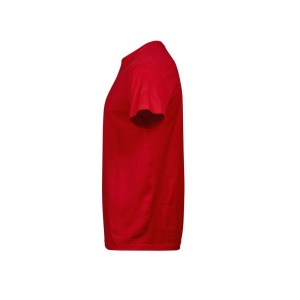 Tee-shirt homme 54
