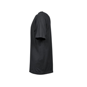 Tee-shirt homme 55