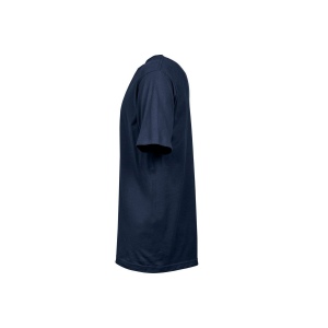 Tee-shirt homme 56