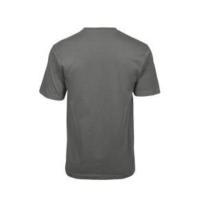 Tee-shirt homme 21