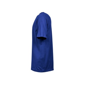 Tee-shirt homme 57