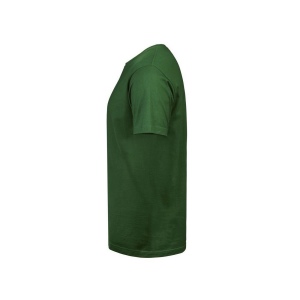 Tee-shirt homme 58