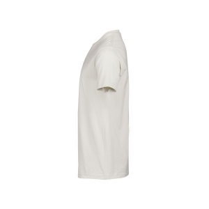 Tee-shirt homme 61
