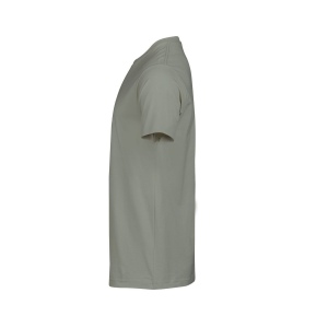 Tee-shirt homme 63