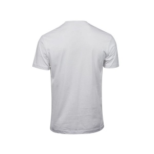 Tee-shirt homme 22