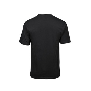 Tee-shirt homme 23