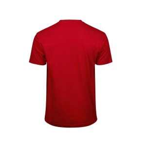 Tee-shirt homme 24