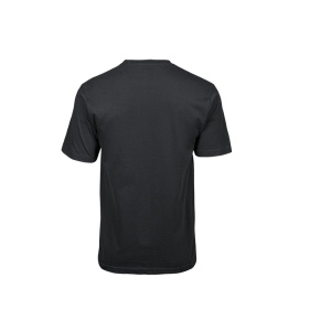 Tee-shirt homme 25