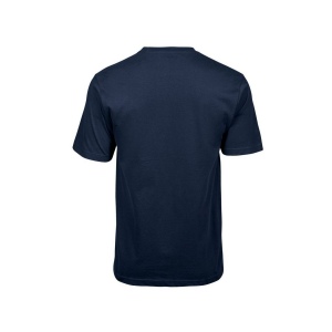 Tee-shirt homme 26