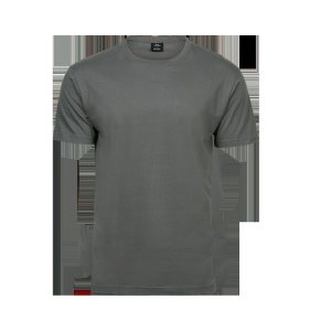 Tee-shirt homme 5