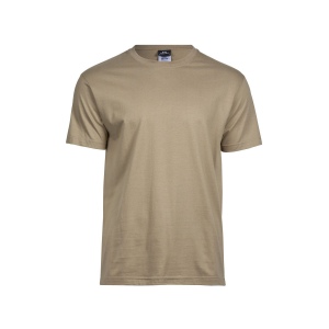Tee-shirt homme 13