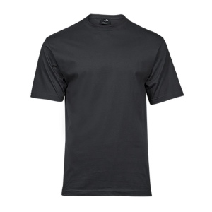 Tee-shirt homme 9