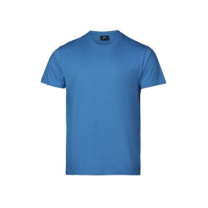 Tee-shirt homme 14