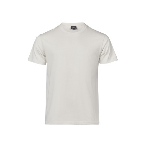 Tee-shirt homme 15