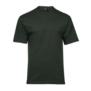 Tee-shirt homme 2