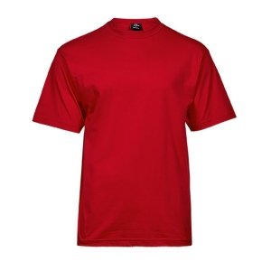 Tee-shirt homme 8
