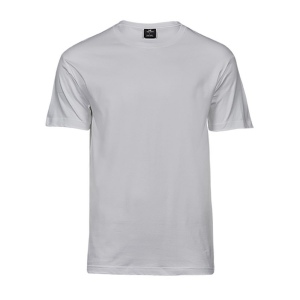 Tee-shirt homme 6