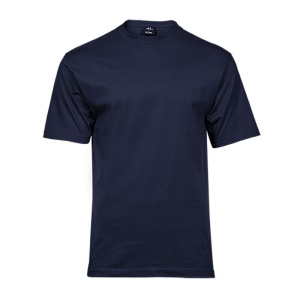 Tee-shirt homme 10
