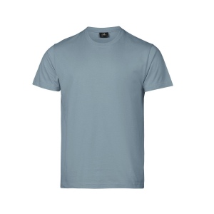 Tee-shirt homme 16