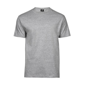Tee-shirt homme 3