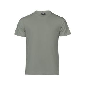 Tee-shirt homme 17