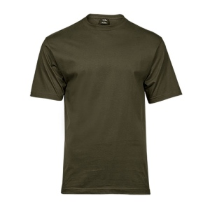 Tee-shirt homme 4
