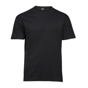 Tee-shirt homme 7