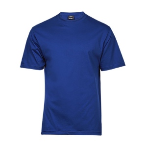 Tee-shirt homme 11