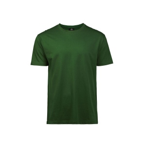 Tee-shirt homme 12