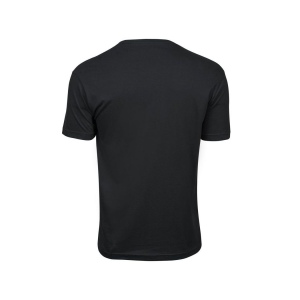 Tee-shirt homme col rond 6