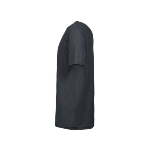 Tee-shirt homme col rond 15