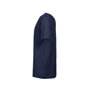 Tee-shirt homme col rond 16