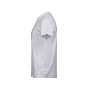 Tee-shirt homme col rond 17