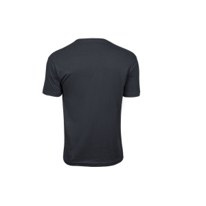 Tee-shirt homme col rond 7