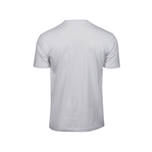 Tee-shirt homme col rond 9