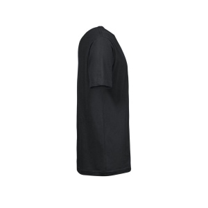 Tee-shirt homme col rond 10