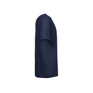 Tee-shirt homme col rond 12