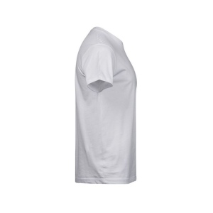 Tee-shirt homme col rond 13