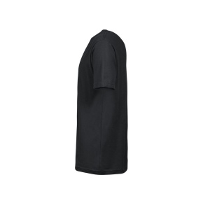 Tee-shirt homme col rond 14