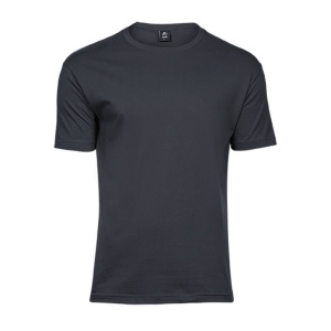 Tee-shirt homme col rond 3