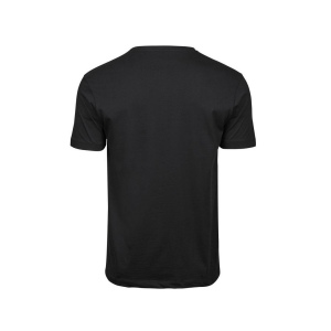 Tee-shirt homme col V 6